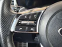 Kia ProCeed 1.5 T-GDi MHEV GT-Line DCT