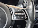 Kia ProCeed 1.5 T-GDi MHEV GT-Line DCT