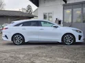 Kia ProCeed 1.5 T-GDi MHEV GT-Line DCT