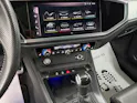 Audi Q3 40 TFSI S line 190PS Gletscherweiss quattro S-tronic / RF-Kamera / Panoramadach / Leder / Komfortschlüssel /