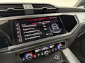Audi Q3 40 TFSI S line 190PS Gletscherweiss quattro S-tronic / RF-Kamera / Panoramadach / Leder / Komfortschlüssel /