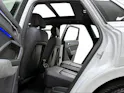 Audi Q3 40 TFSI S line 190PS Gletscherweiss quattro S-tronic / RF-Kamera / Panoramadach / Leder / Komfortschlüssel /