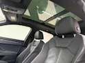 Audi Q3 40 TFSI S line 190PS Gletscherweiss quattro S-tronic / RF-Kamera / Panoramadach / Leder / Komfortschlüssel /