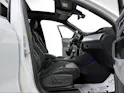 Audi Q3 40 TFSI S line 190PS Gletscherweiss quattro S-tronic / RF-Kamera / Panoramadach / Leder / Komfortschlüssel /
