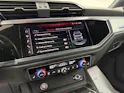 Audi Q3 40 TFSI S line 190PS Gletscherweiss quattro S-tronic / RF-Kamera / Panoramadach / Leder / Komfortschlüssel /