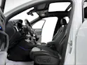 Audi Q3 40 TFSI S line 190PS Gletscherweiss quattro S-tronic / RF-Kamera / Panoramadach / Leder / Komfortschlüssel /