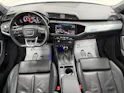 Audi Q3 40 TFSI S line 190PS Gletscherweiss quattro S-tronic / RF-Kamera / Panoramadach / Leder / Komfortschlüssel /
