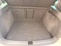 Cupra ATECA 2.0 TSI 300 DSG 4Drive