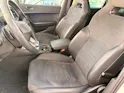 Cupra ATECA 2.0 TSI 300 DSG 4Drive