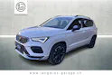 Cupra ATECA 2.0 TSI 300 DSG 4Drive