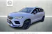 Cupra ATECA 2.0 TSI 300 DSG 4Drive