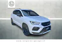 Cupra ATECA 2.0 TSI 300 DSG 4Drive