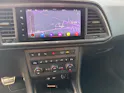 Cupra ATECA 2.0 TSI 300 DSG 4Drive