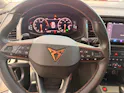 Cupra ATECA 2.0 TSI 300 DSG 4Drive