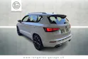 Cupra ATECA 2.0 TSI 300 DSG 4Drive