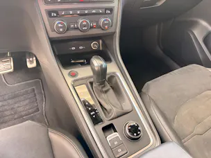 Cupra ATECA 2.0 TSI 300 DSG 4Drive