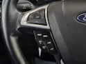 Ford S-Max 2.5 FHEV Trend