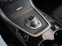 Ford S-Max 2.5 FHEV Trend
