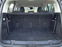 Ford S-Max 2.5 FHEV Trend