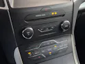 Ford S-Max 2.5 FHEV Trend
