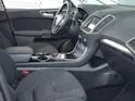 Ford S-Max 2.5 FHEV Trend