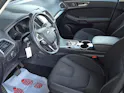 Ford S-Max 2.5 FHEV Trend