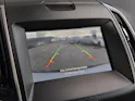 Ford S-Max 2.5 FHEV Trend