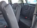 Ford S-Max 2.5 FHEV Trend