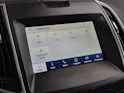Ford S-Max 2.5 FHEV Trend
