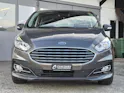 Ford S-Max 2.5 FHEV Trend