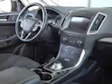 Ford S-Max 2.5 FHEV Trend