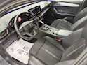 Cupra LEON ST 2.0 TSI VZ 310PS Graphene Grey DSG 4Drive / RF-Kamera / Beats Soundsystem / Kessy / driving button /
