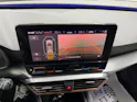 Cupra LEON ST 2.0 TSI VZ 310PS Graphene Grey DSG 4Drive / RF-Kamera / Beats Soundsystem / Kessy / driving button /