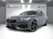 Cupra LEON ST 2.0 TSI VZ 310PS Graphene Grey DSG 4Drive / RF-Kamera / Beats Soundsystem / Kessy / driving button /