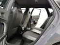 Cupra LEON ST 2.0 TSI VZ 310PS Graphene Grey DSG 4Drive / RF-Kamera / Beats Soundsystem / Kessy / driving button /