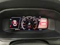 Cupra LEON ST 2.0 TSI VZ 310PS Graphene Grey DSG 4Drive / RF-Kamera / Beats Soundsystem / Kessy / driving button /