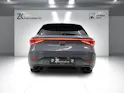 Cupra LEON ST 2.0 TSI VZ 310PS Graphene Grey DSG 4Drive / RF-Kamera / Beats Soundsystem / Kessy / driving button /