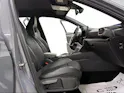 Cupra LEON ST 2.0 TSI VZ 310PS Graphene Grey DSG 4Drive / RF-Kamera / Beats Soundsystem / Kessy / driving button /