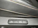 Cupra LEON ST 2.0 TSI VZ 310PS Graphene Grey DSG 4Drive / RF-Kamera / Beats Soundsystem / Kessy / driving button /