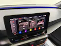 Cupra LEON ST 2.0 TSI VZ 310PS Graphene Grey DSG 4Drive / RF-Kamera / Beats Soundsystem / Kessy / driving button /