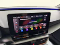 Cupra LEON ST 2.0 TSI VZ 310PS Graphene Grey DSG 4Drive / RF-Kamera / Beats Soundsystem / Kessy / driving button /