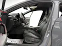 Cupra LEON ST 2.0 TSI VZ 310PS Graphene Grey DSG 4Drive / RF-Kamera / Beats Soundsystem / Kessy / driving button /