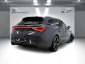 Cupra LEON ST 2.0 TSI VZ 310PS Graphene Grey DSG 4Drive / RF-Kamera / Beats Soundsystem / Kessy / driving button /