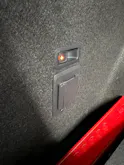 Cupra LEON ST 2.0 TSI VZ 310PS Graphene Grey DSG 4Drive / RF-Kamera / Beats Soundsystem / Kessy / driving button /