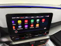 Cupra LEON ST 2.0 TSI VZ 310PS Graphene Grey DSG 4Drive / RF-Kamera / Beats Soundsystem / Kessy / driving button /