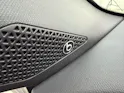 Cupra LEON ST 2.0 TSI VZ 310PS Graphene Grey DSG 4Drive / RF-Kamera / Beats Soundsystem / Kessy / driving button /