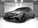 Mercedes-Benz C 43 AMG 4Matic Performance Speedshift Selenitgrau 390PS TCT 9G