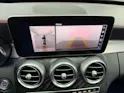 Mercedes-Benz C 43 AMG 4Matic Performance Speedshift Selenitgrau 390PS TCT 9G