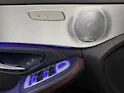 Mercedes-Benz C 43 AMG 4Matic Performance Speedshift Selenitgrau 390PS TCT 9G
