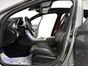 Mercedes-Benz C 43 AMG 4Matic Performance Speedshift Selenitgrau 390PS TCT 9G